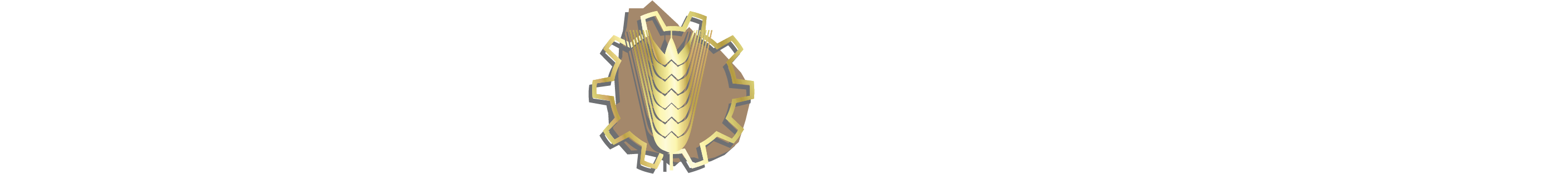 ANEP UTU - Educación Técnico Profesional