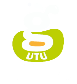 Guaviyú UTU