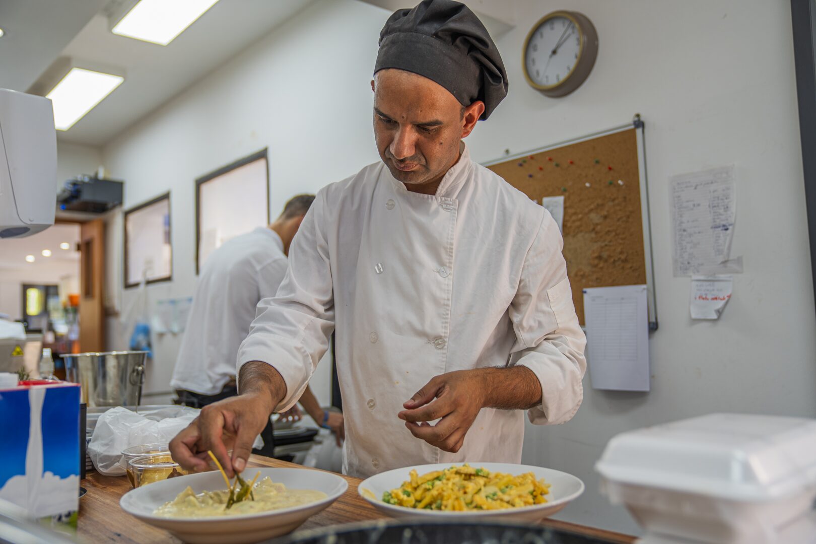 Parador Gastronómico Guaviyú